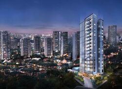 Grange 1866 (D10), Apartment #365583791